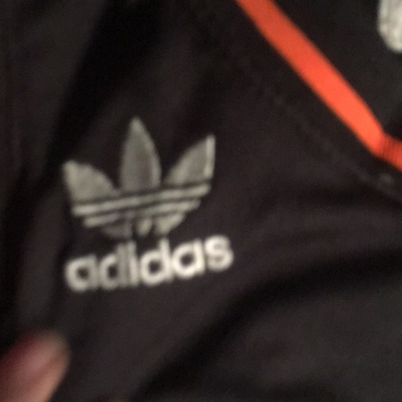 💯Limited edition Stoudemire Adidas Jersey💯 - Picture 5 of 8